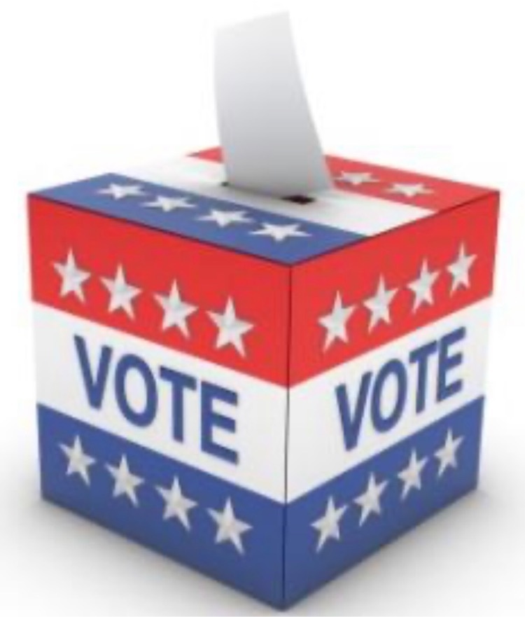 vote 