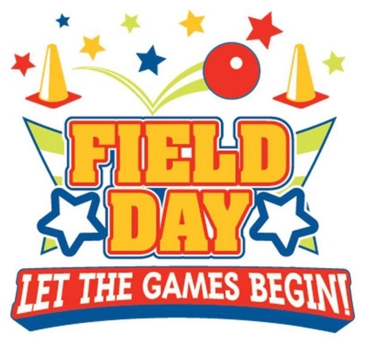 field day